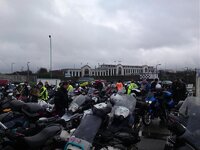DSC01200.jpg