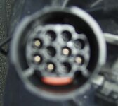 plug.jpg