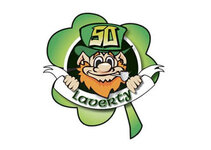 logo.jpg