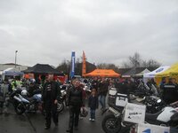 IMG_4923.JPG