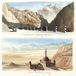 GS-paintings.web.jpg