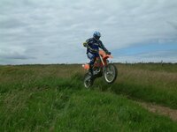 jump1.jpg