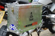 Box 2.jpg