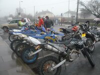 CHRISTMAS 015.jpg
