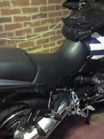 gs1150 seat.jpg gs1150 seat.jpg