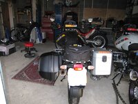 Mixed Panniers.jpg
