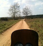 Bike and stuff 006 - Copy.jpg