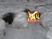 fire.jpg
