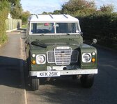 IMG_3745a.JPG