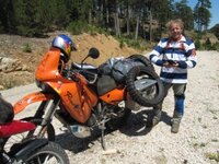 KTM.jpg