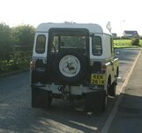 IMG_3748a.JPG
