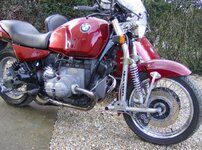 HPIM0363 (Small).JPG