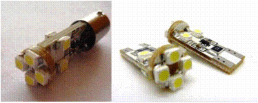 LED B and S.gif