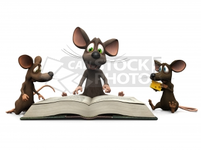canstock1803482.png