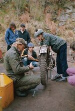 11032011074924-0.jpg