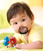 BABY%20WITH%20BEARD.jpg