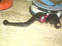 IMG00207.jpg