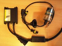 P3150007.JPG