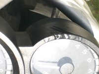 CIMG1669-1.jpg