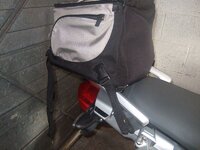 GS 003.jpg GS 003.jpg