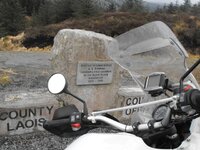 DSCF0013.JPG