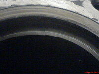 DSC00147.JPG