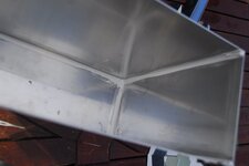 Box 4.jpg