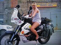 4820081632_31987b04be_z (Small).jpg