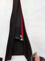 R1.JPG