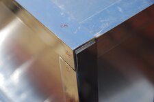 Box 5.jpg