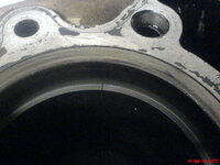 DSC00149.JPG