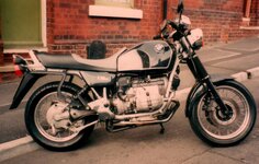 R100R.jpg