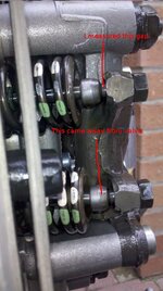 valves_text.jpg