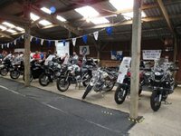 1.BMW Stand Copdock 2010 small.JPG