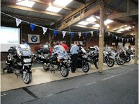 2.BMW Stand Copdock 2010 small.JPG