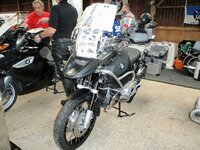 4.GSA Copdock 2010.JPG