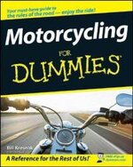 motorcycling-for-dummies-bill-kresnak-paperback-cover-art.jpg