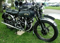 12. Vincent at Copdock sm 2010.JPG