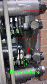 valves_textMW.jpg