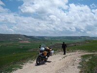 Optimized-Bike Holiday 2010 034.jpg