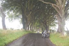 Antrim.jpg