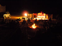 camp fire 1.jpg