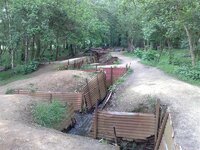 rsz_trench.jpg