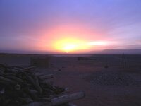 sunrise 1.jpg