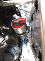 IMG_0443small.jpg