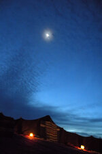 night sky 1.jpg