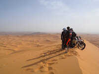 dunes 1.jpg