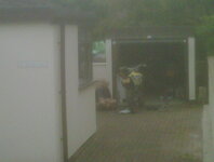 IMG00253-20100611-1243.jpg