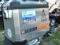 2010 sticker reduced.jpg