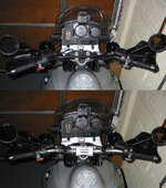handlebars.jpg